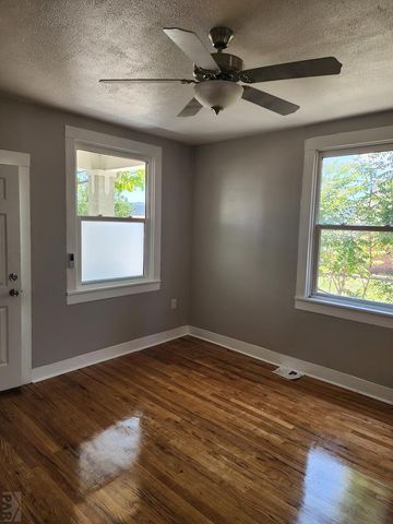 1015 Nevada Ave, Trinidad, CO 81082