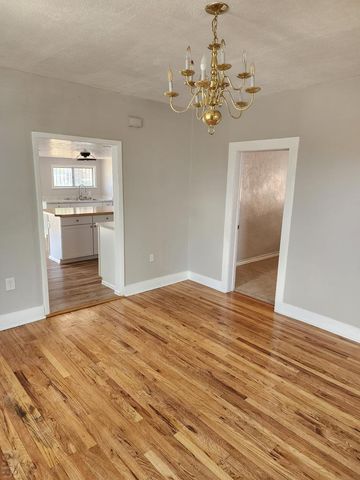 1015 Nevada Ave, Trinidad, CO 81082