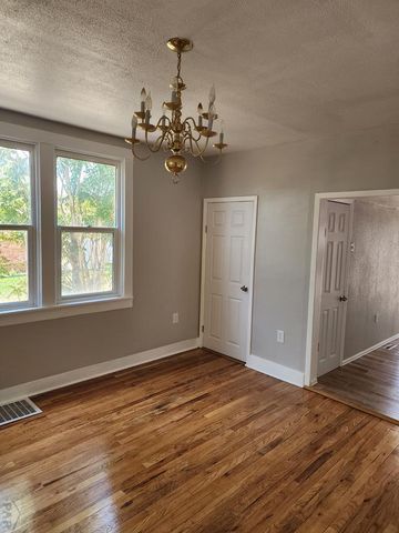 1015 Nevada Ave, Trinidad, CO 81082