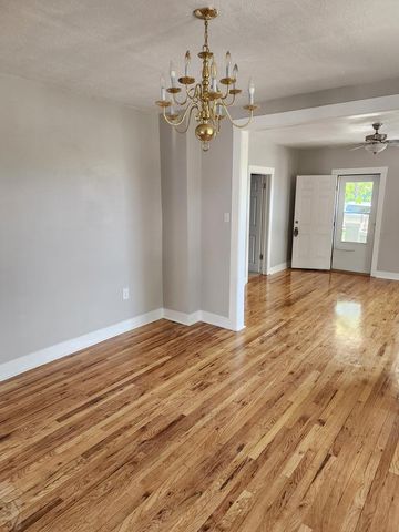 1015 Nevada Ave, Trinidad, CO 81082