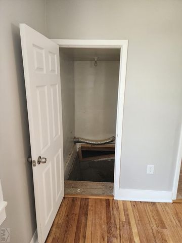 1015 Nevada Ave, Trinidad, CO 81082