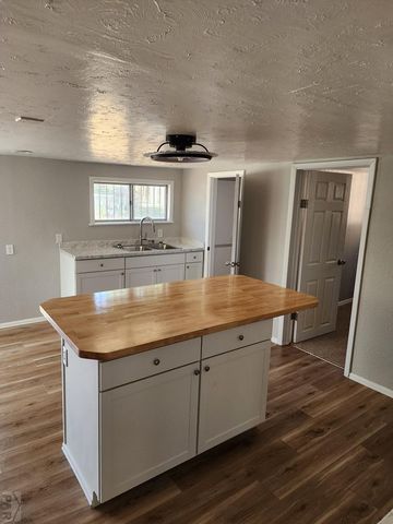 1015 Nevada Ave, Trinidad, CO 81082