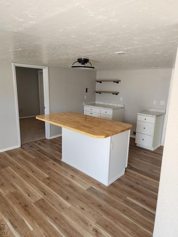 1015 Nevada Ave, Trinidad, CO 81082