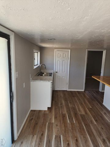 1015 Nevada Ave, Trinidad, CO 81082