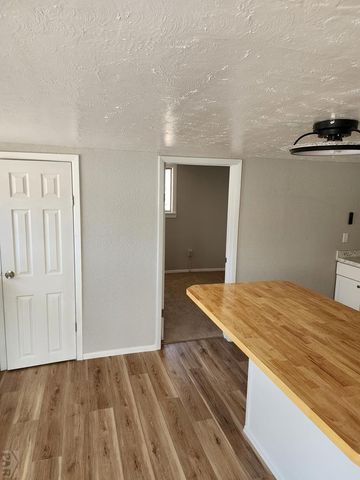1015 Nevada Ave, Trinidad, CO 81082