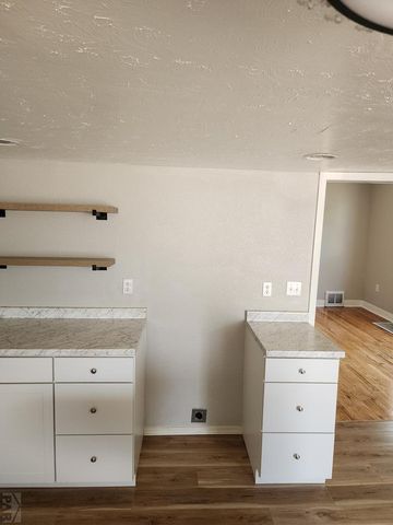 1015 Nevada Ave, Trinidad, CO 81082