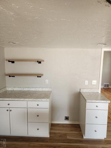 1015 Nevada Ave, Trinidad, CO 81082