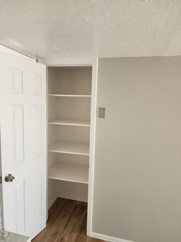 1015 Nevada Ave, Trinidad, CO 81082