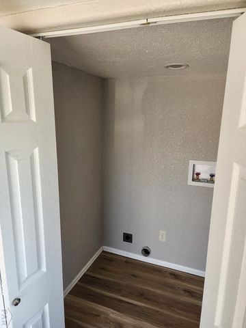 1015 Nevada Ave, Trinidad, CO 81082