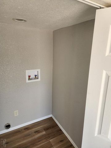 1015 Nevada Ave, Trinidad, CO 81082