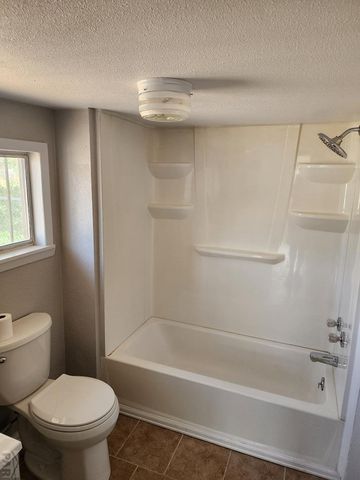 1015 Nevada Ave, Trinidad, CO 81082