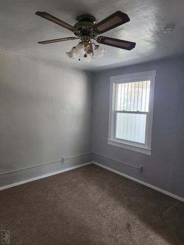 1015 Nevada Ave, Trinidad, CO 81082