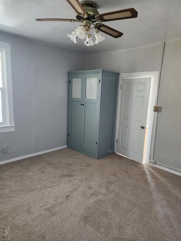 1015 Nevada Ave, Trinidad, CO 81082