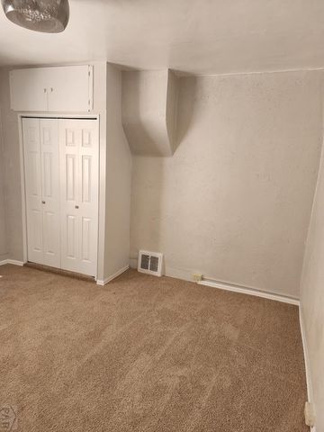 1015 Nevada Ave, Trinidad, CO 81082