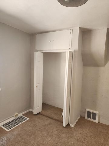 1015 Nevada Ave, Trinidad, CO 81082