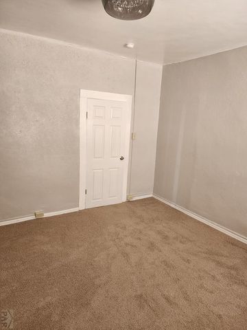 1015 Nevada Ave, Trinidad, CO 81082