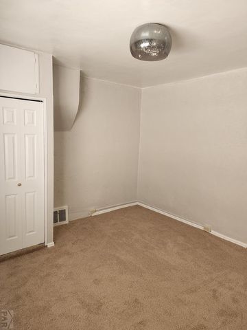 1015 Nevada Ave, Trinidad, CO 81082