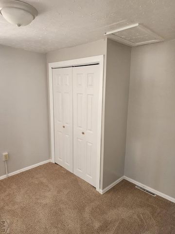 1015 Nevada Ave, Trinidad, CO 81082