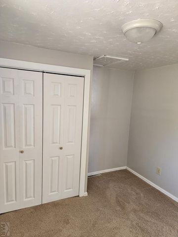 1015 Nevada Ave, Trinidad, CO 81082