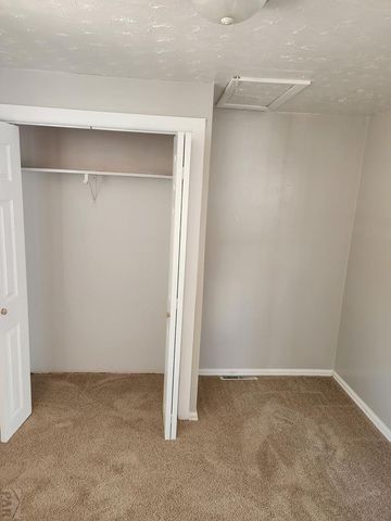 1015 Nevada Ave, Trinidad, CO 81082