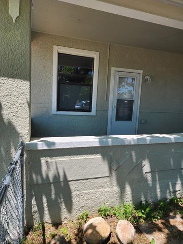 1015 Nevada Ave, Trinidad, CO 81082