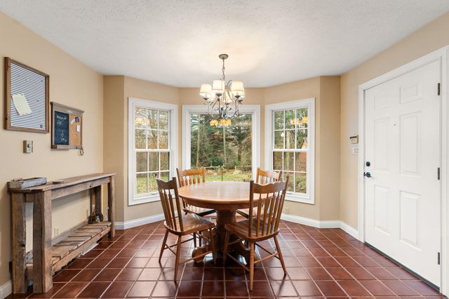 8416 E 400 N, Rolling Prairie, IN 46371