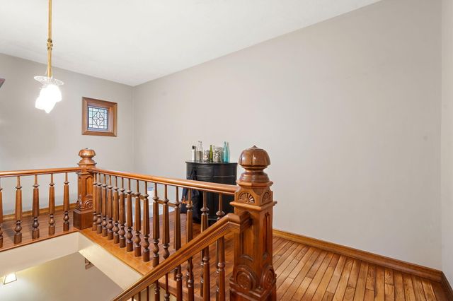 8416 E 400 N, Rolling Prairie, IN 46371