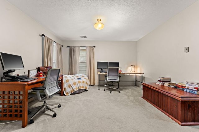 8416 E 400 N, Rolling Prairie, IN 46371