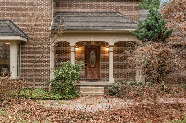 8416 E 400 N, Rolling Prairie, IN 46371