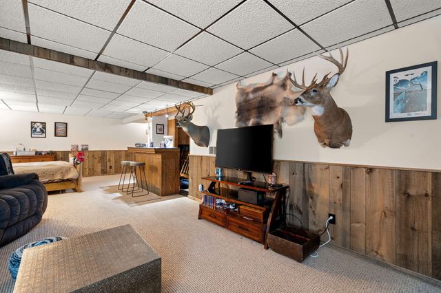 8416 E 400 N, Rolling Prairie, IN 46371