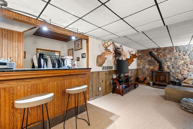 8416 E 400 N, Rolling Prairie, IN 46371