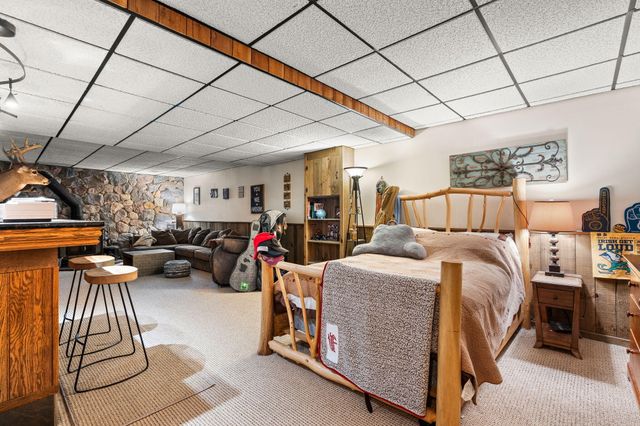 8416 E 400 N, Rolling Prairie, IN 46371