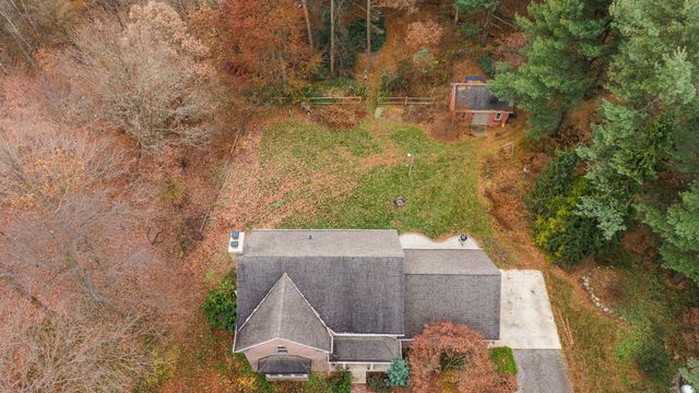 8416 E 400 N, Rolling Prairie, IN 46371