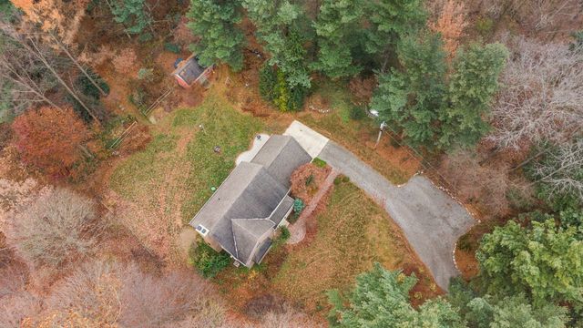 8416 E 400 N, Rolling Prairie, IN 46371