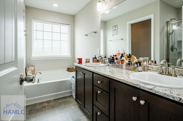 157 Rutledge Drive, Hinesville, GA 31313