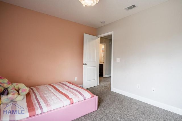 157 Rutledge Drive, Hinesville, GA 31313