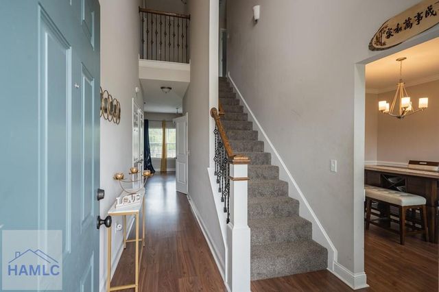 157 Rutledge Drive, Hinesville, GA 31313