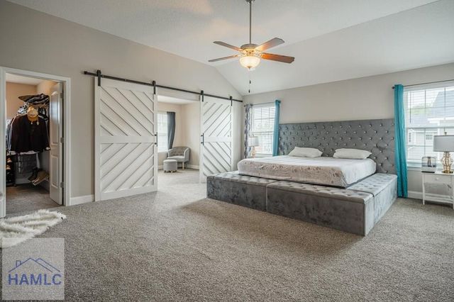 157 Rutledge Drive, Hinesville, GA 31313