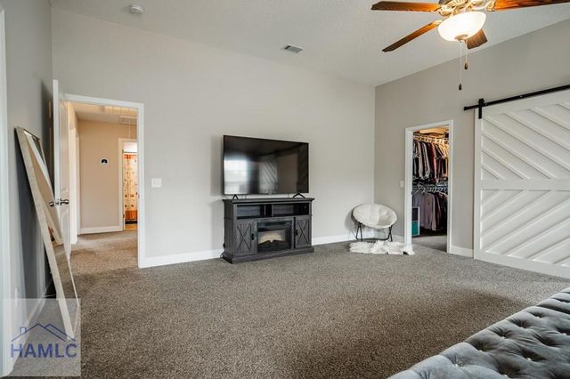 157 Rutledge Drive, Hinesville, GA 31313