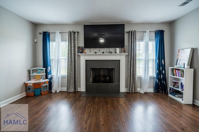 157 Rutledge Drive, Hinesville, GA 31313