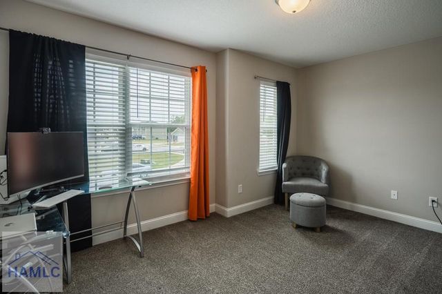 157 Rutledge Drive, Hinesville, GA 31313