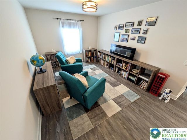 4220 Cypress Lane, Whitehall Twp, PA 18052