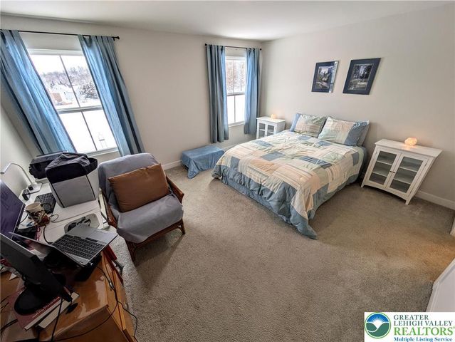 4220 Cypress Lane, Whitehall Twp, PA 18052