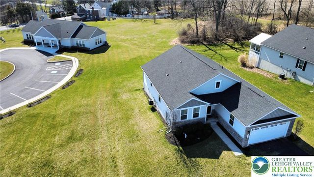4220 Cypress Lane, Whitehall Twp, PA 18052