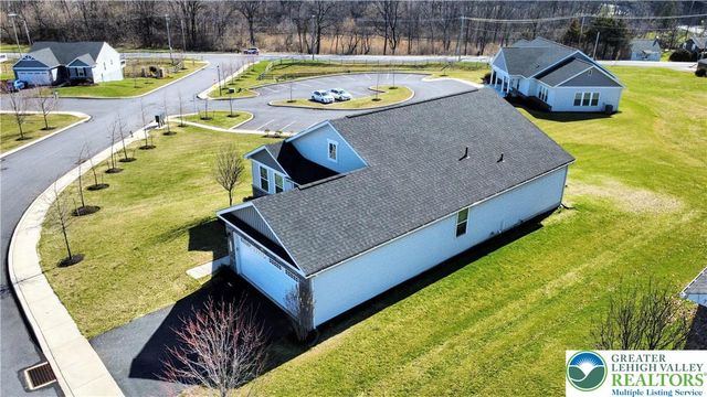 4220 Cypress Lane, Whitehall Twp, PA 18052