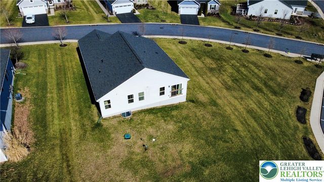 4220 Cypress Lane, Whitehall Twp, PA 18052