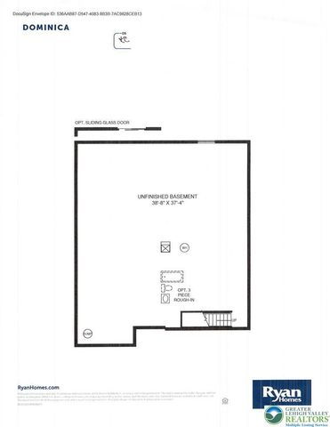 4220 Cypress Lane, Whitehall Twp, PA 18052