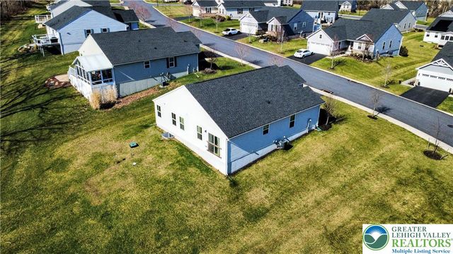 4220 Cypress Lane, Whitehall Twp, PA 18052