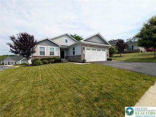 4220 Cypress Lane, Whitehall Twp, PA 18052