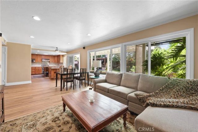 5706 E Bryce Avenue, Orange, CA 92867